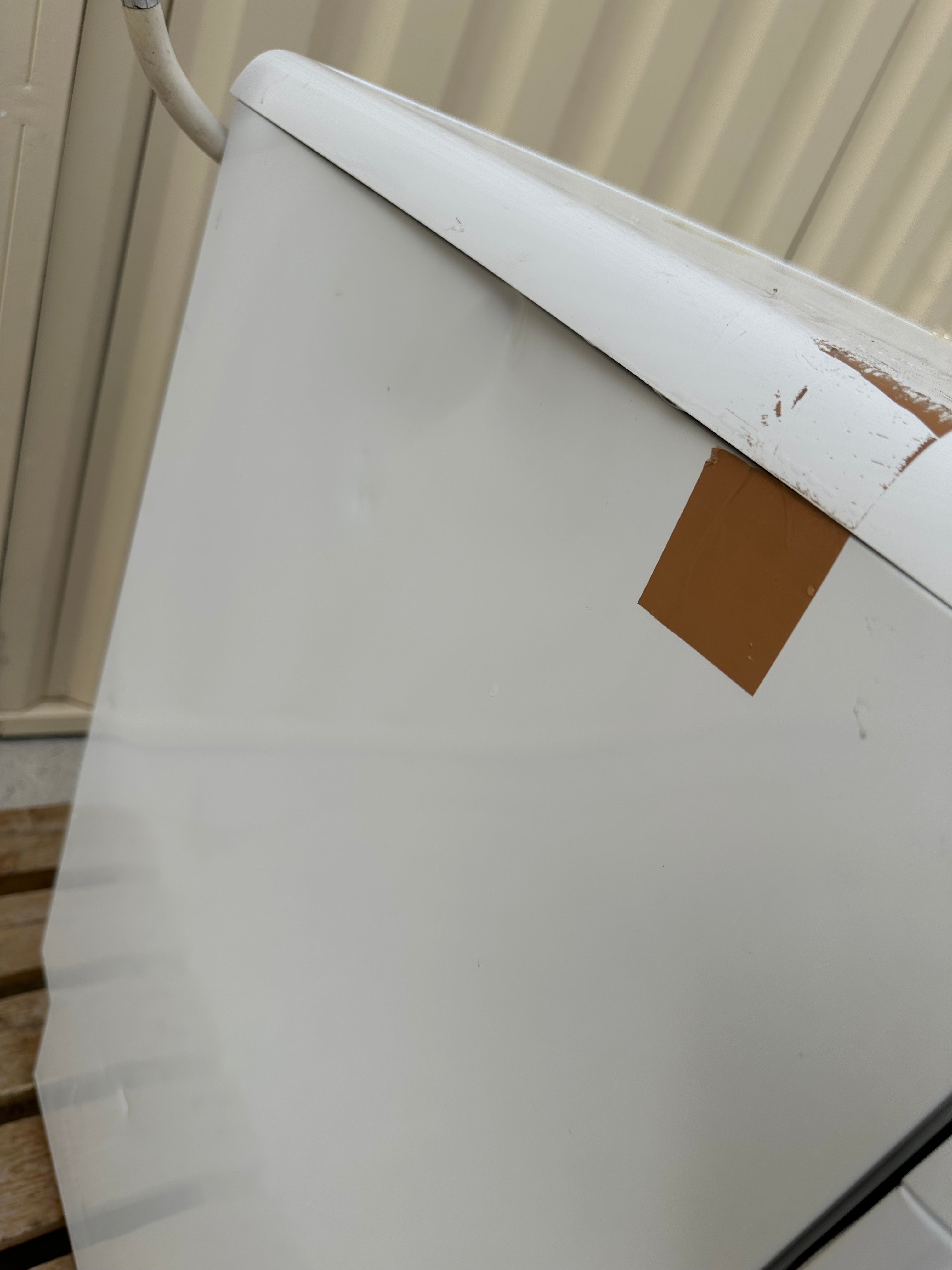 Lave-Vaisselle INDESIT 14 Couverts GARANTIE 1 AN