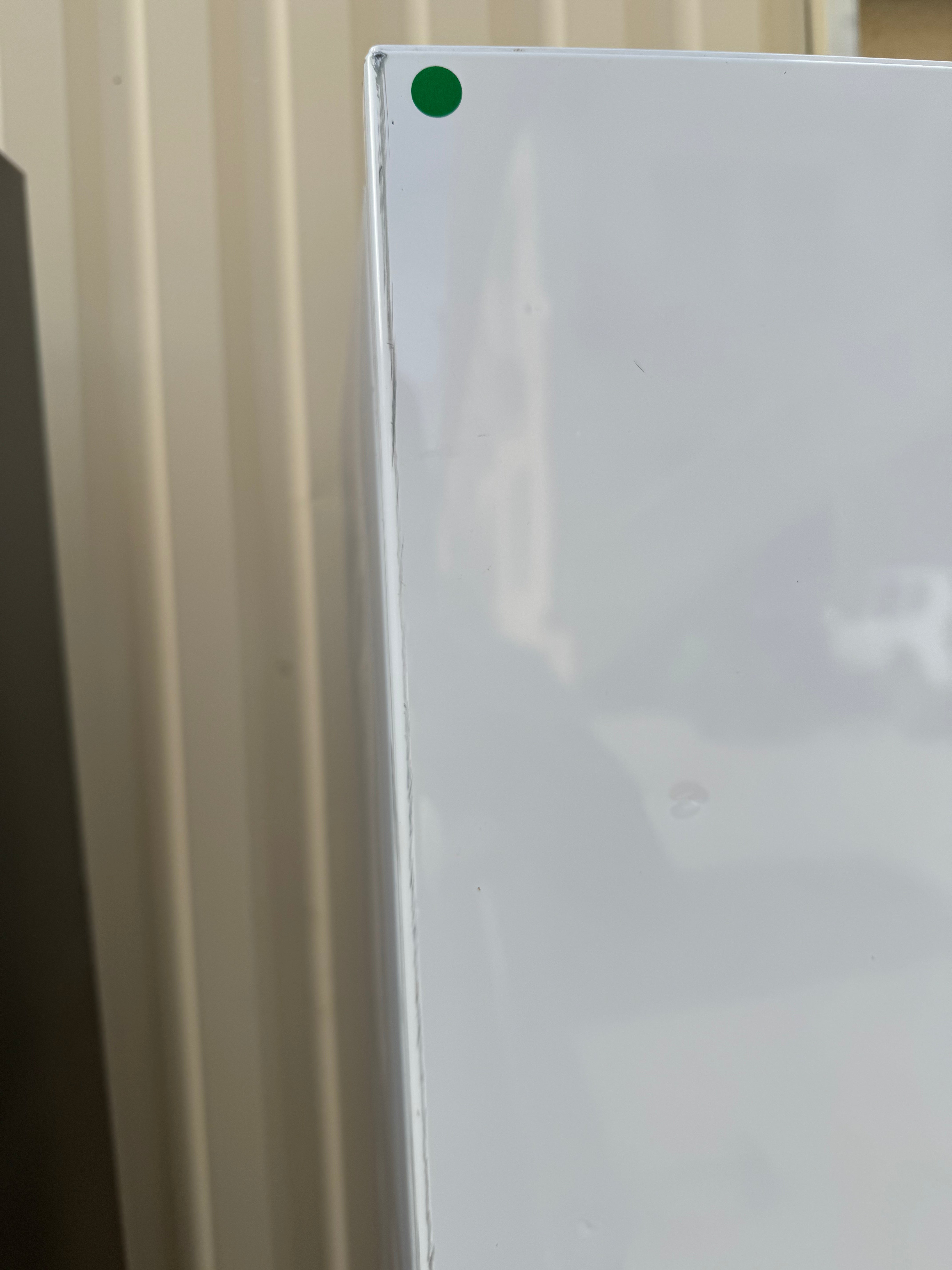 Frigo Combiné SAMSUNG No Frost GARANTIE 1 AN