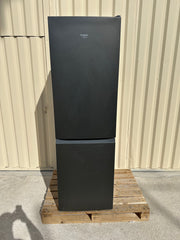 Frigo Combiné HOTPOINT-ARISTON No Frost GARANTIE 1 AN
