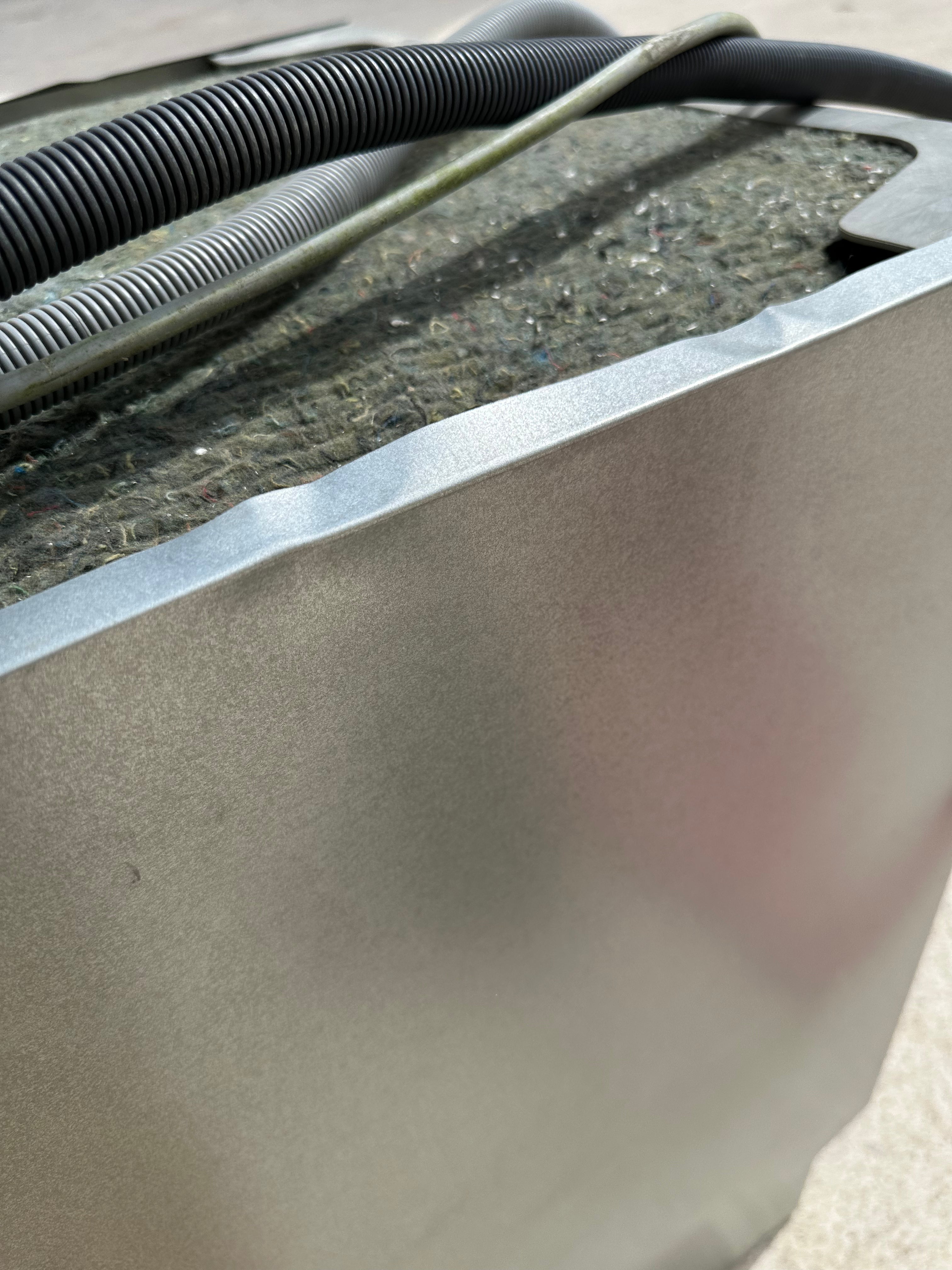 Lave-Vaisselle Encastrable AEG 14 Couverts GARANTIE 1 AN