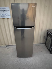 Frigo Combiné LG No Frost GARANTIE 1 AN