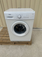 Lave-Linge PROLINE 5 Kg GARANTIE 1 AN