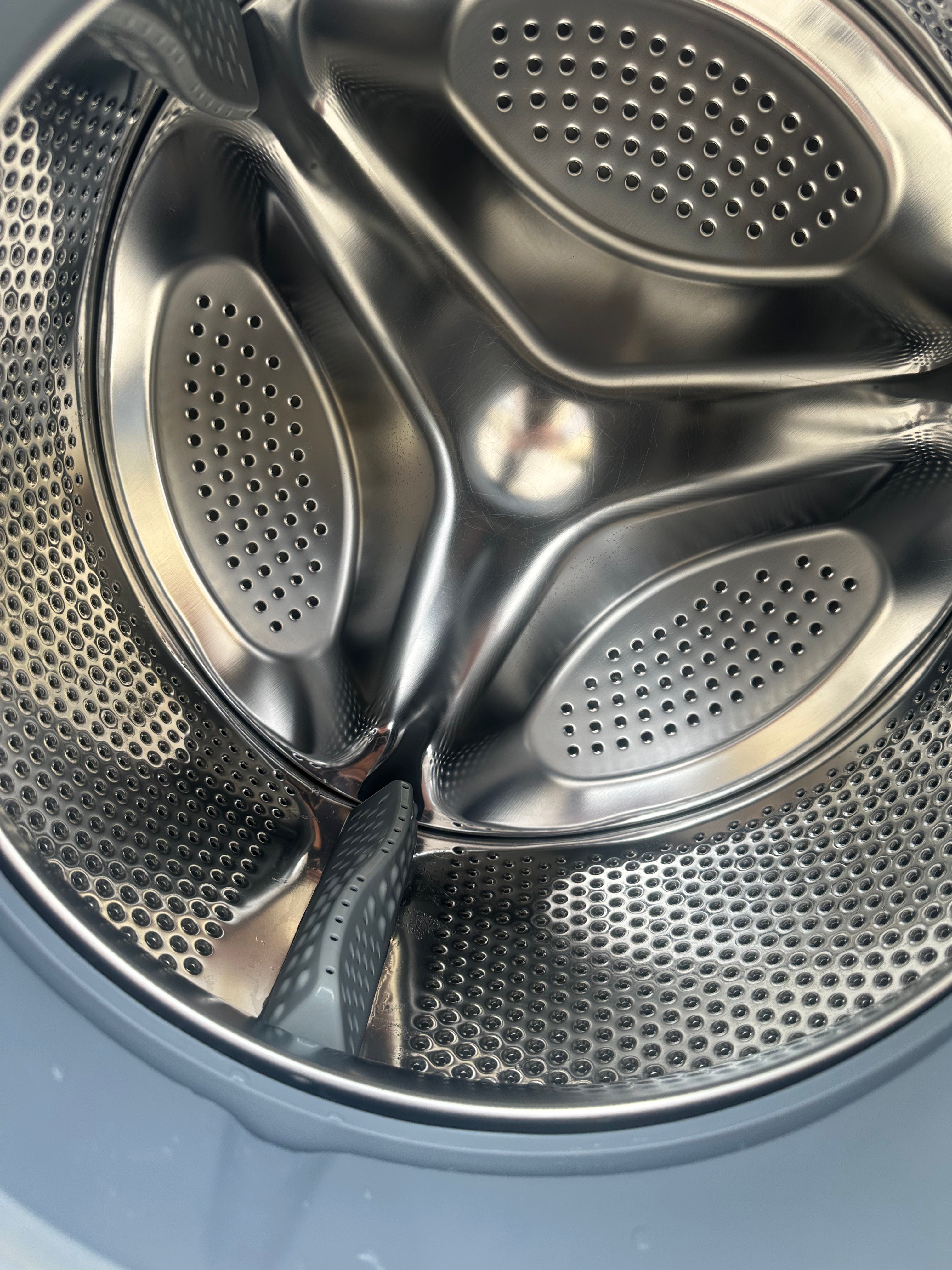 Lave-Linge PROLINE 5 Kg GARANTIE 1 AN