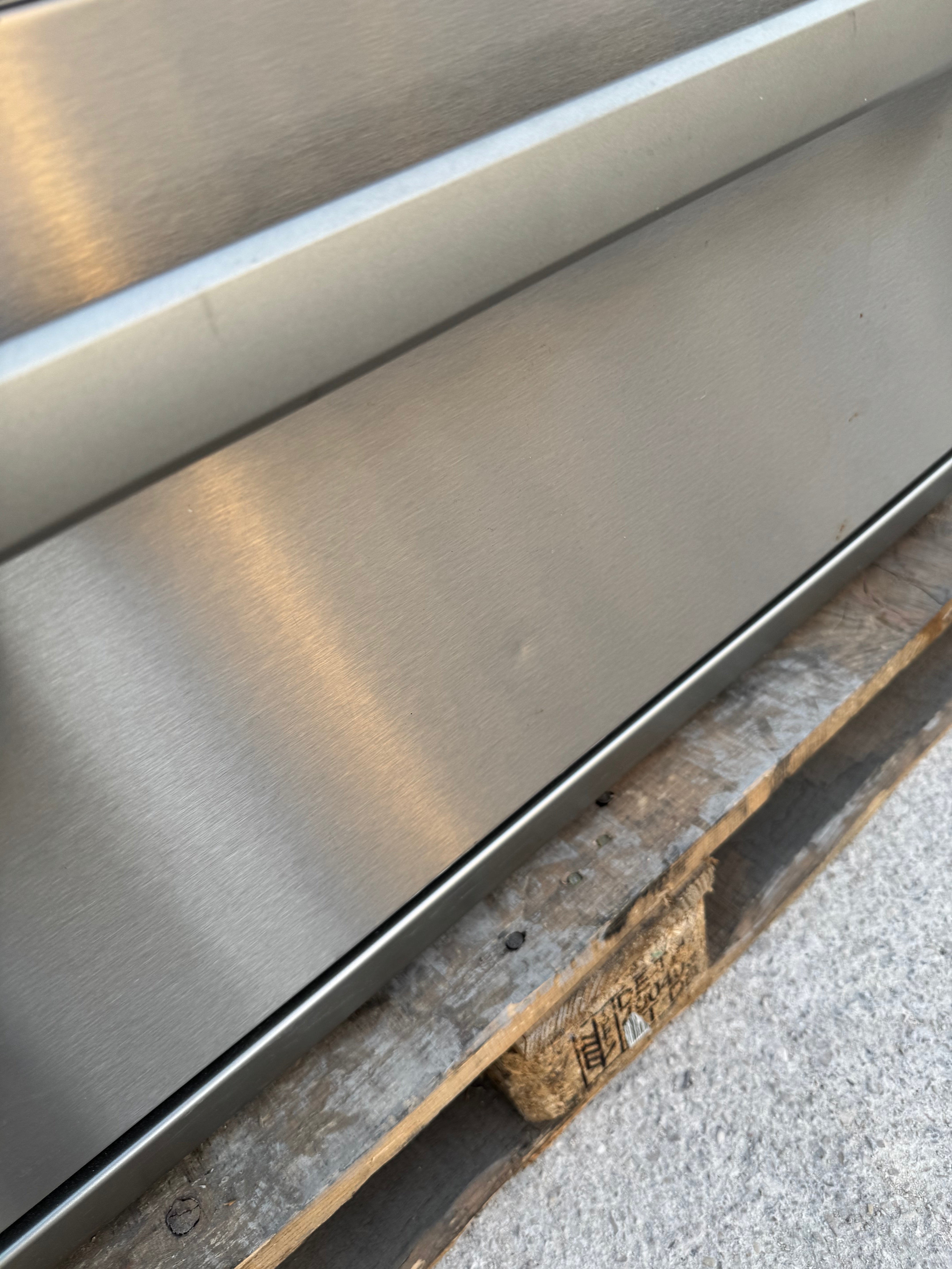 Frigo MultiPortes BEKO No Frost GARANTIE 1 AN