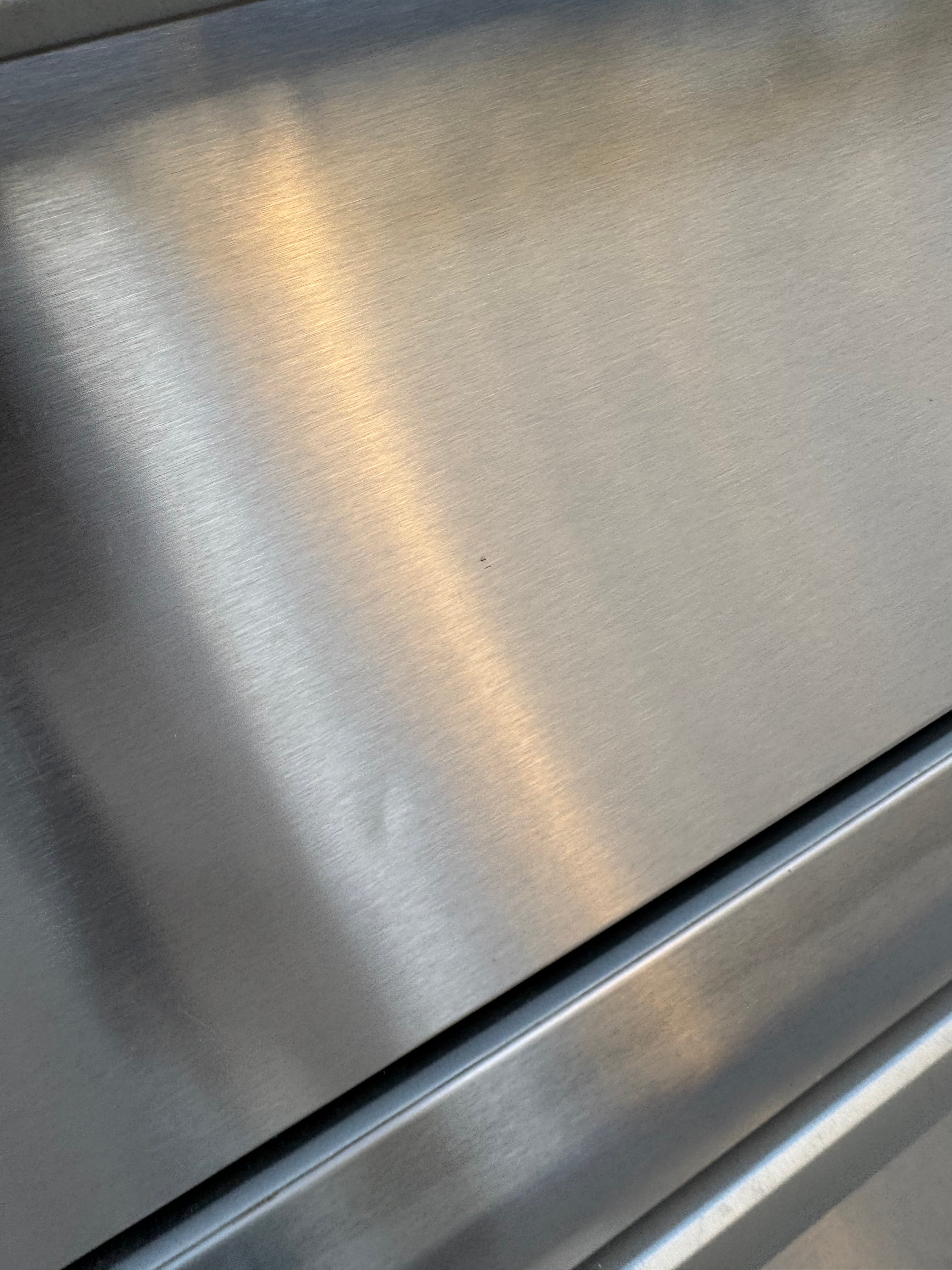 Frigo MultiPortes BEKO No Frost GARANTIE 1 AN