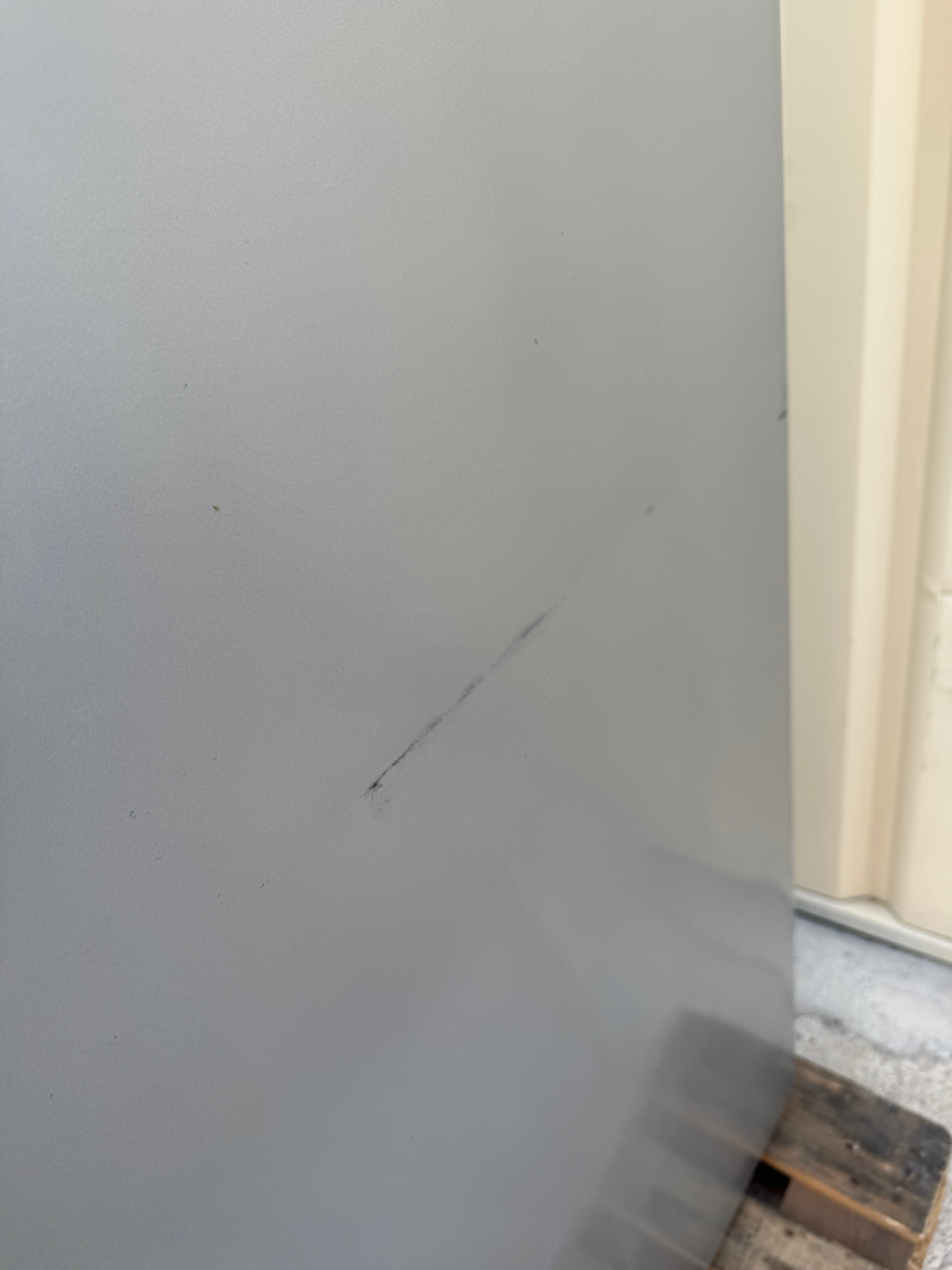 Frigo MultiPortes BEKO No Frost GARANTIE 1 AN