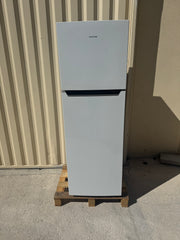 Frigo Combiné ESSENTIEL B No Frost GARANTIE 1 AN