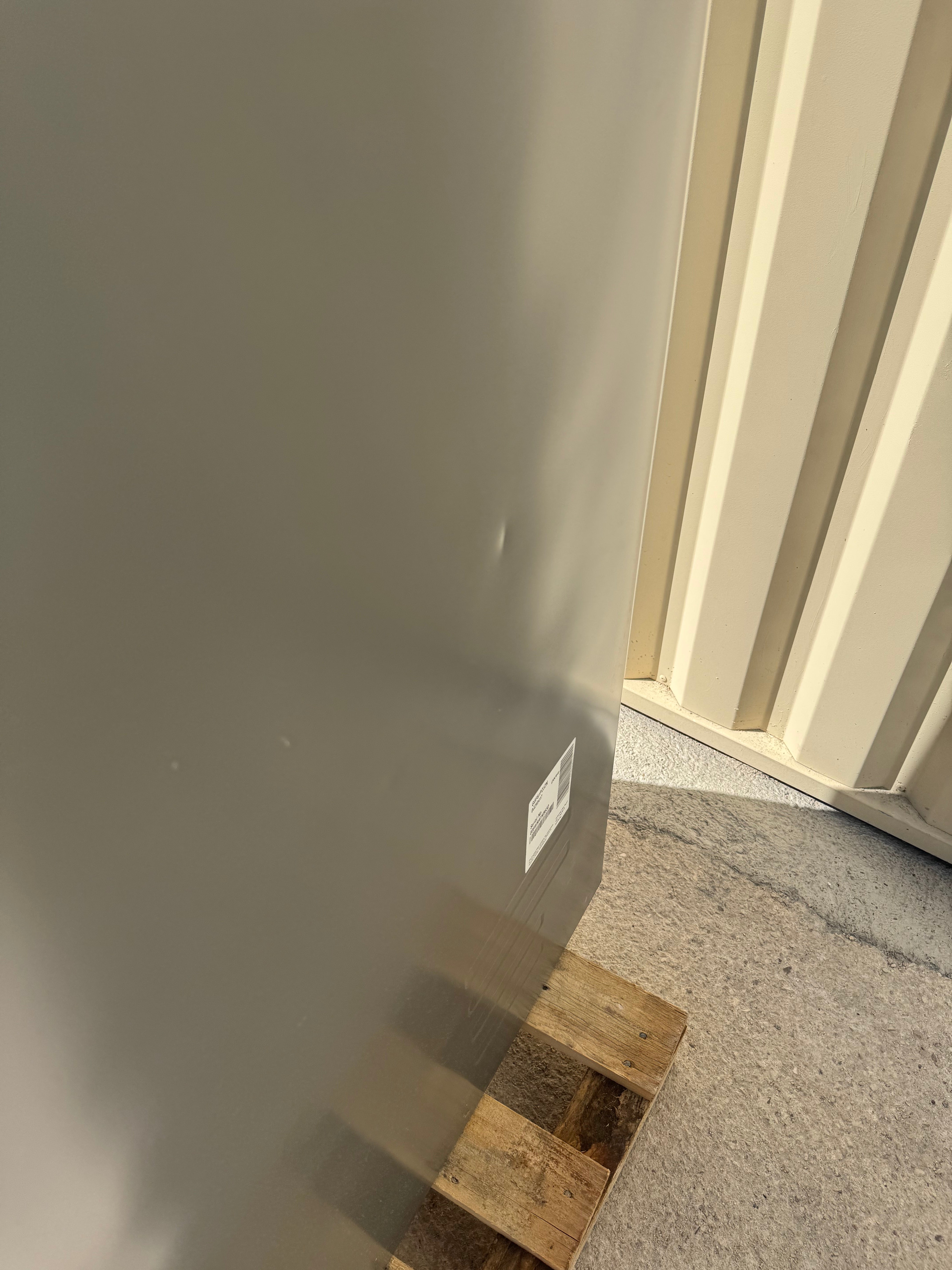 Frigo Combiné LG No Frost GARANTIE 1 AN