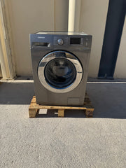 Lave-Linge SAMSUNG 7 Kg GARANTIE 1 AN