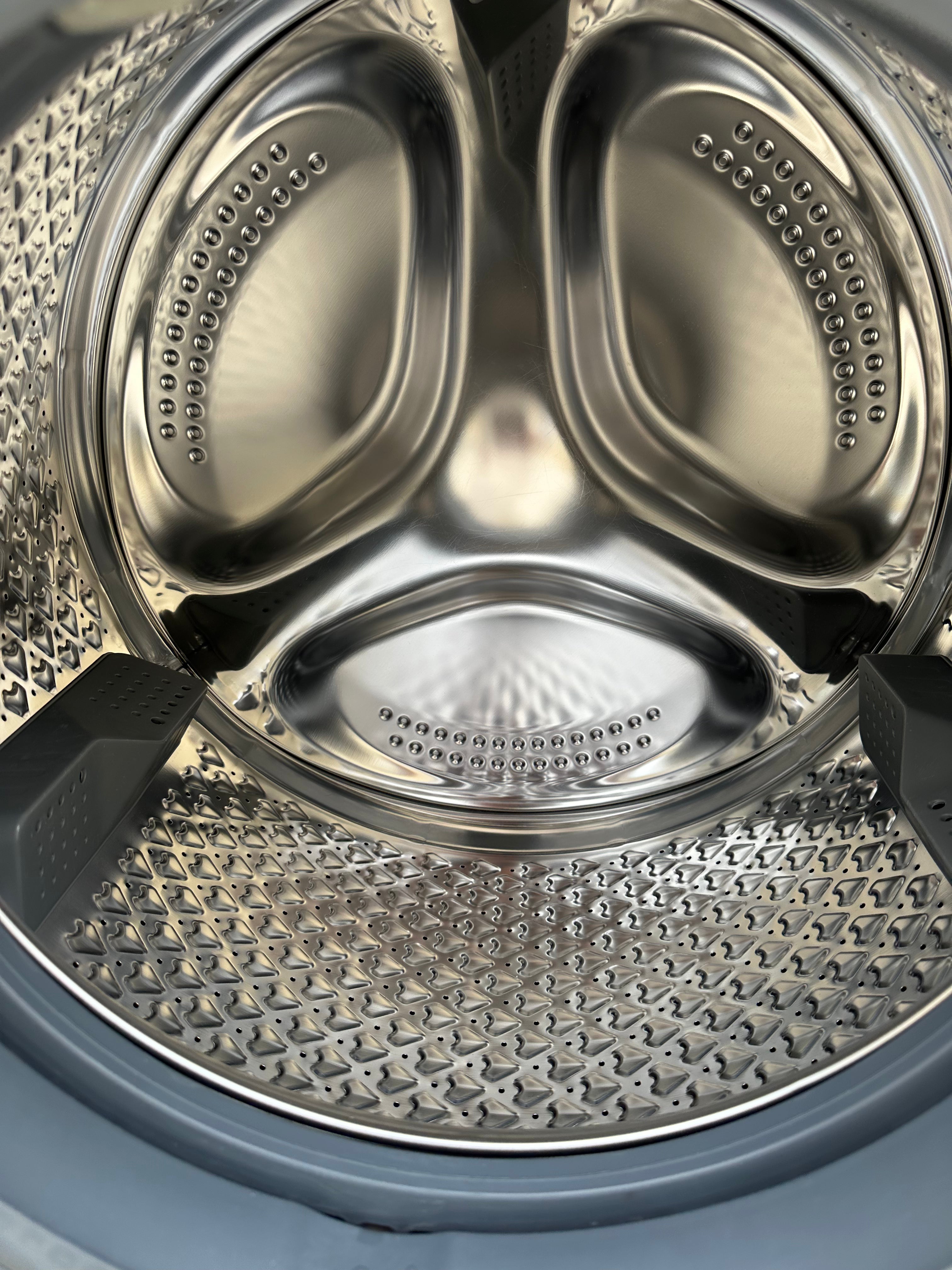Lave-Linge BEKO 8 Kg GARANTIE 1 AN