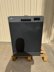 Lave-Vaisselle BEKO 13 Couverts GARANTIE 1 AN