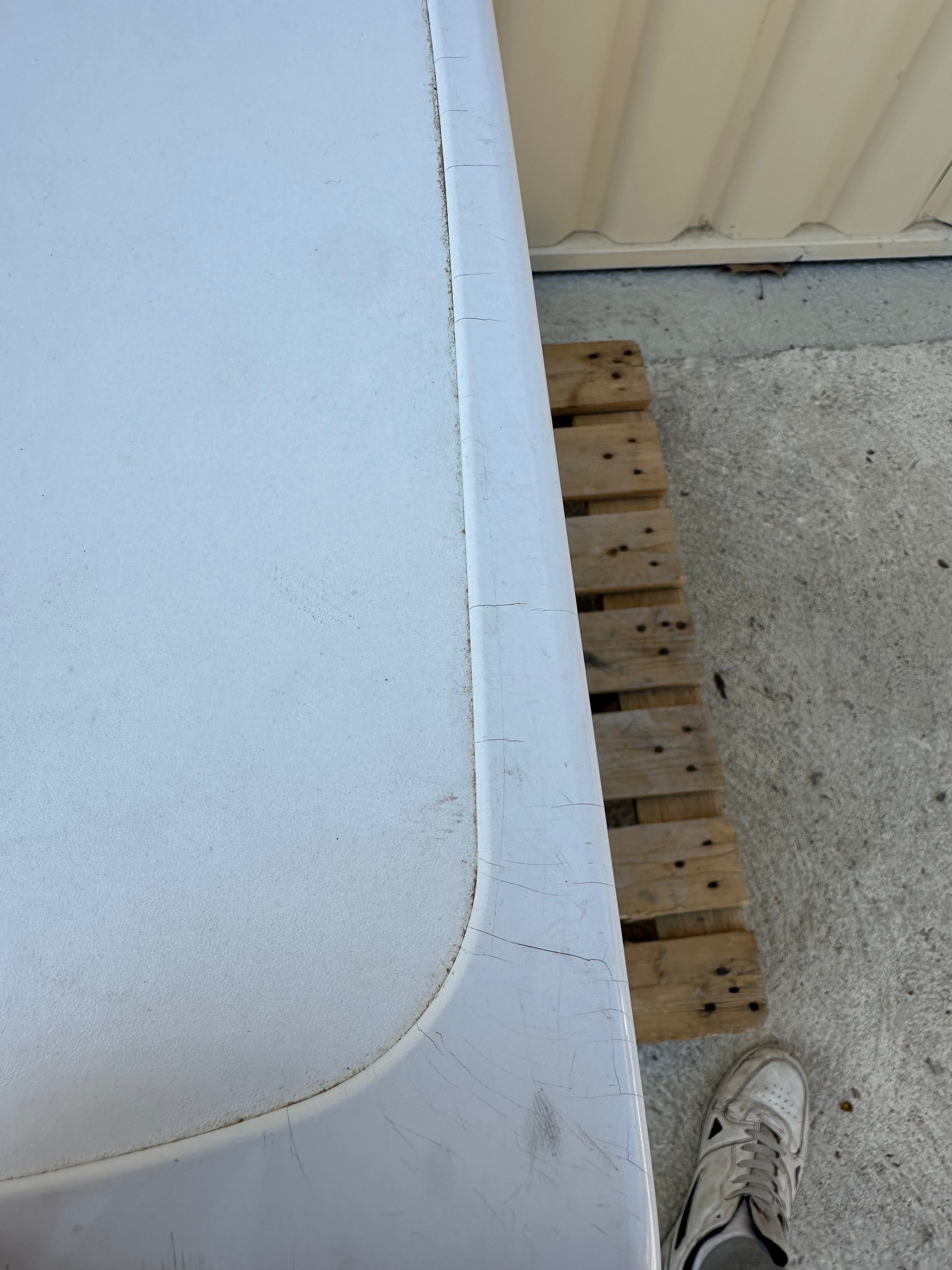 Lave-Linge INDESIT 7 Kg GARANTIE 1 AN