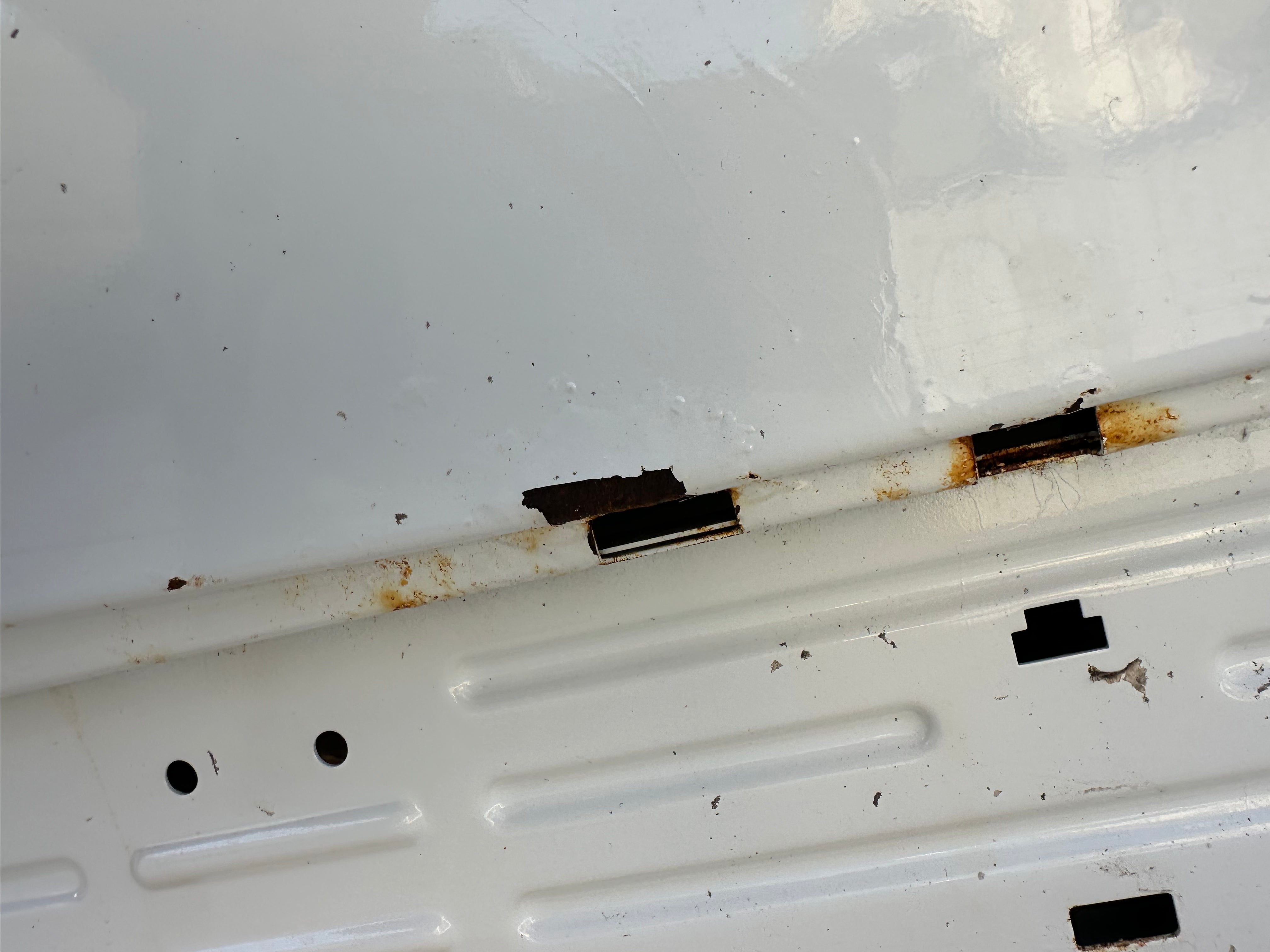 Lave-Linge INDESIT 7 Kg GARANTIE 1 AN