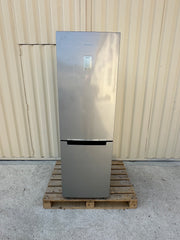 Frigo Combiné SAMSUNG No Frost GARANTIE 1 AN