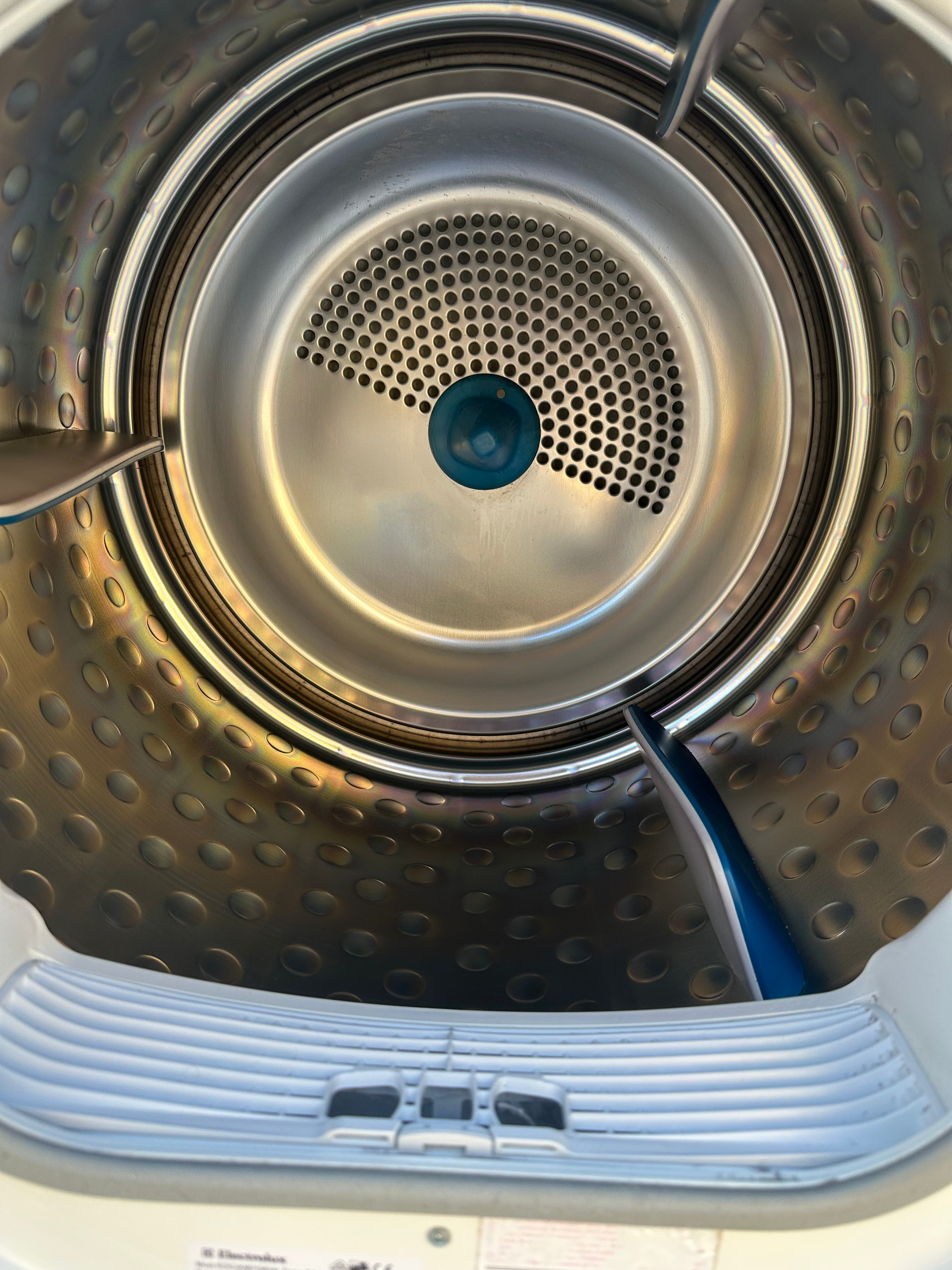 Sèche-Linge ELECTROLUX 8 Kg GARANTIE 1 AN