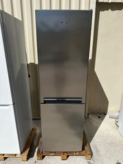 Frigo Combiné WHIRLPOOL Garantie 1 An