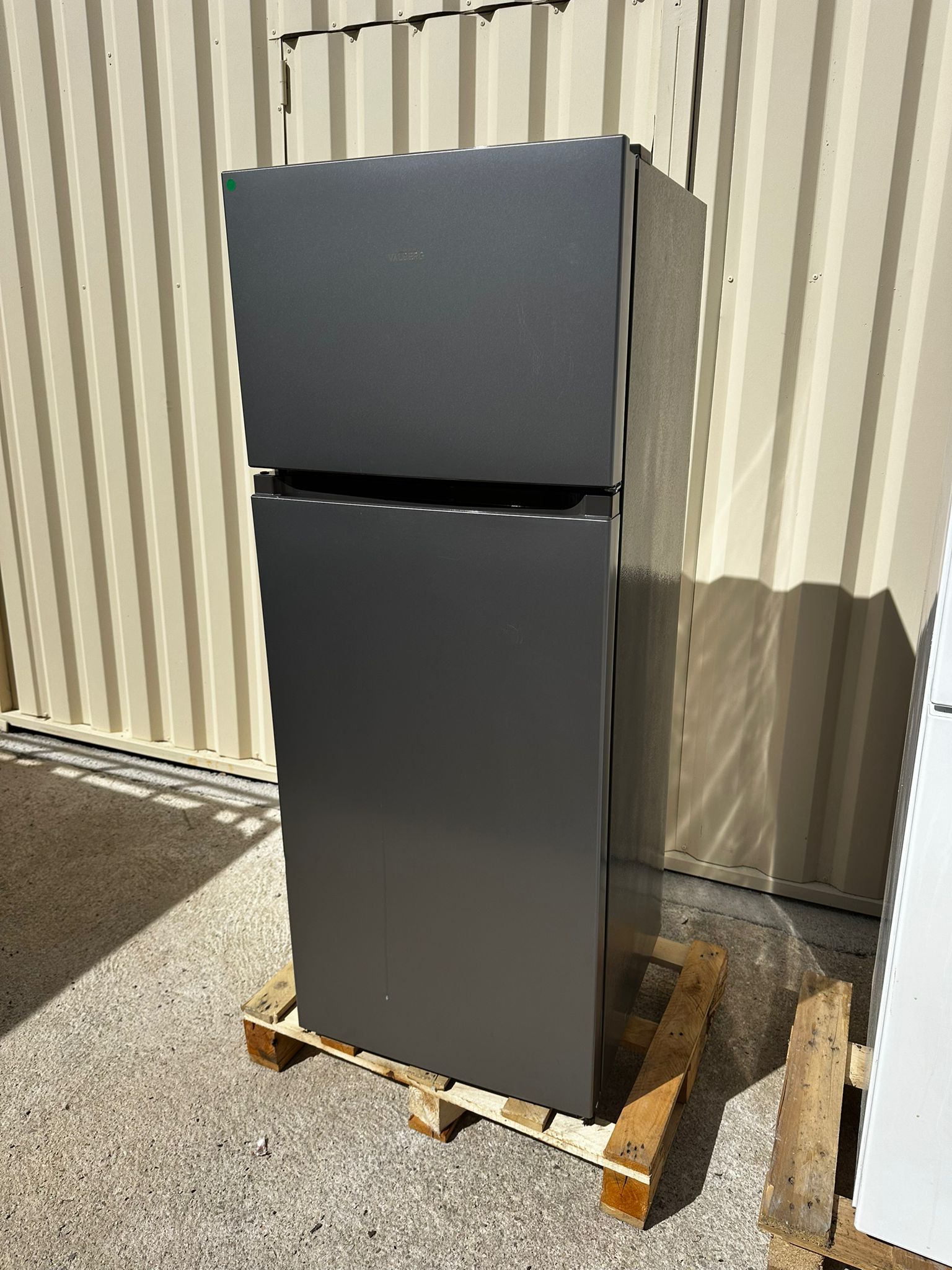 Frigo Combiné VALBERG Format Étudiant GARANTIE 1 AN