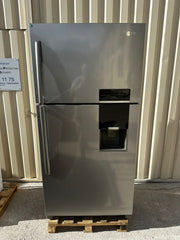 Frigo Combiné LG Grande Capacité GARANTIE 1 AN
