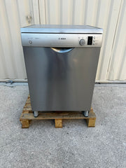 Lave-Vaisselle BOSCH 13 Couverts GARANTIE 1 AN
