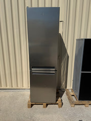 Frigo Combiné WHIRLPOOL Garantie 1 An