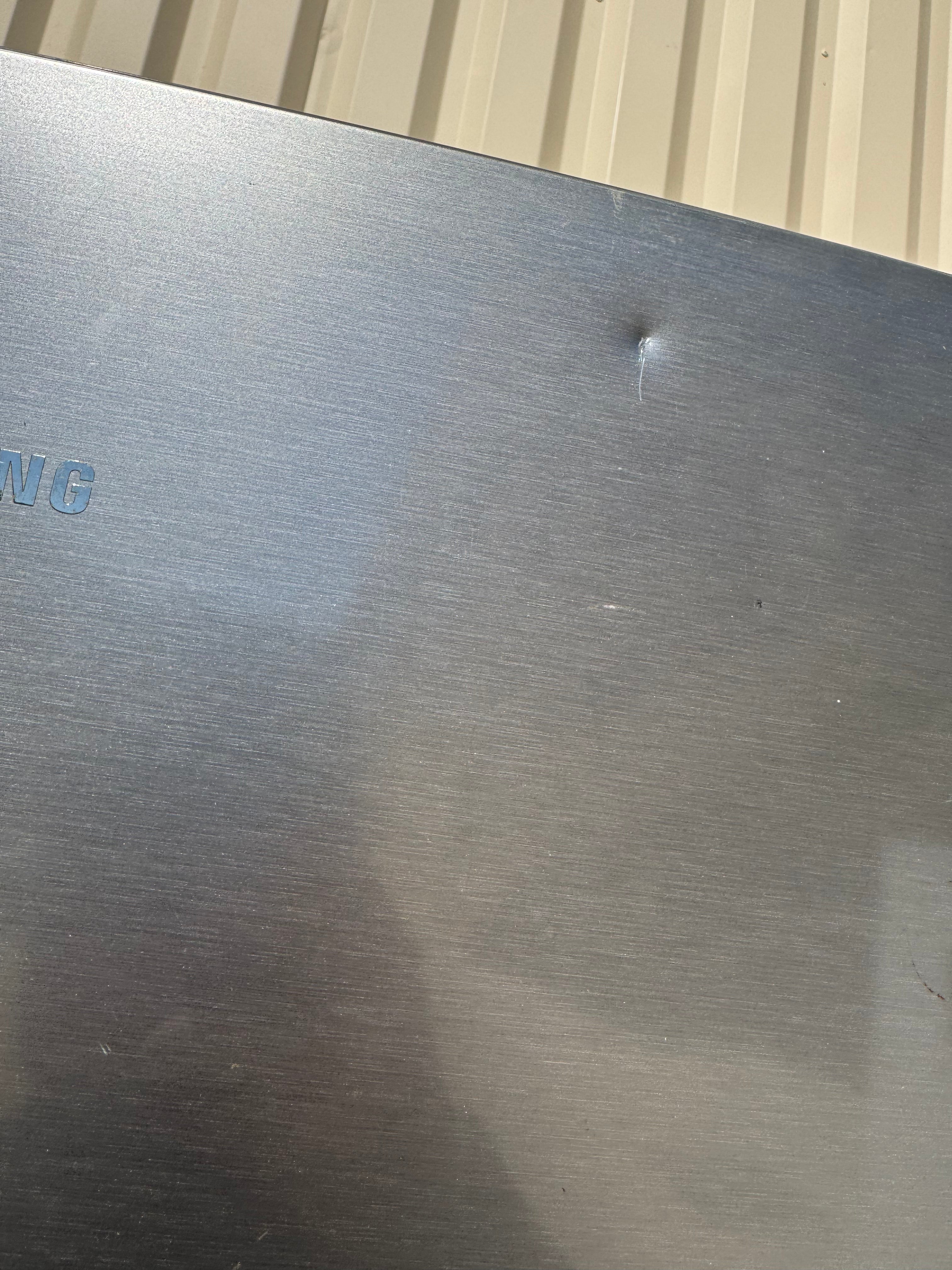 Frigo Combiné SAMSUNG Froid Ventilé GARANTIE 1 AN