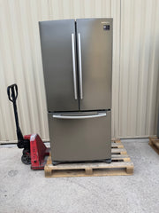 Frigo Américain SAMSUNG Froid Ventilé GARANTIE 1 AN