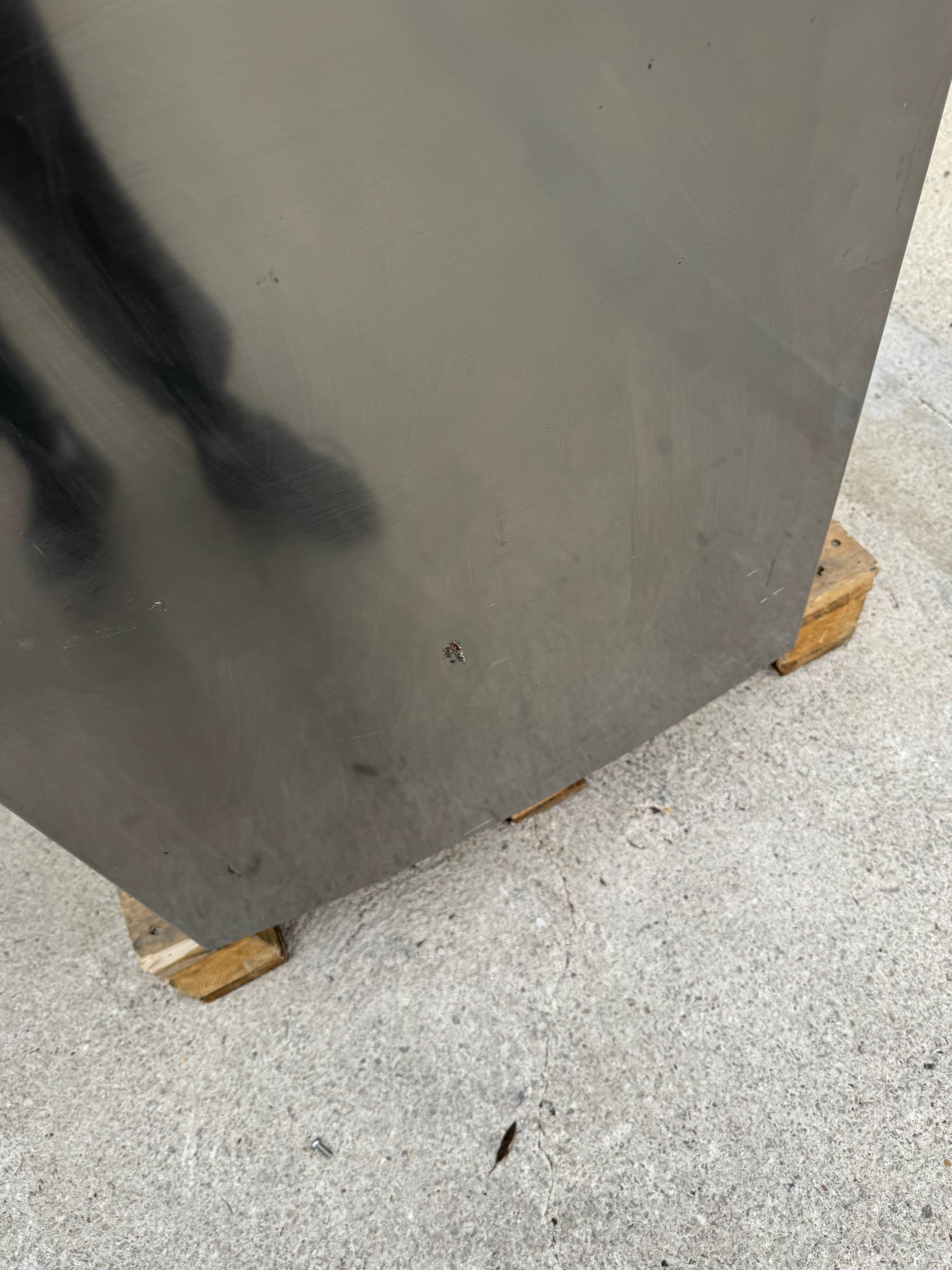 Frigo Combiné LG Froid Ventilé GARANTIE 1 AN