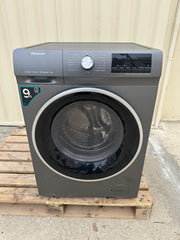 Lave-Linge HISENSE 9 Kg GARANTIE 1 AN