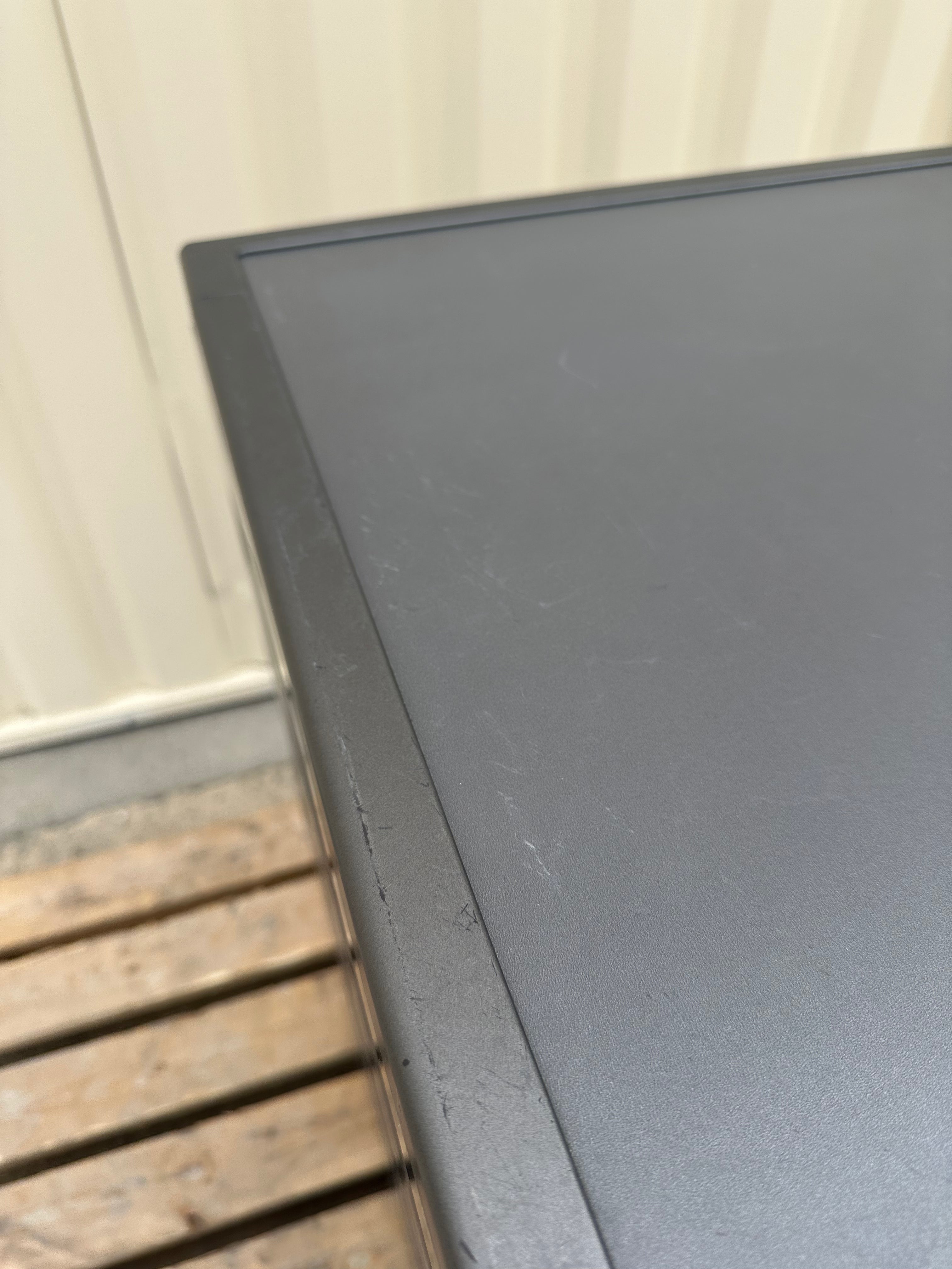Lave-Linge HISENSE 9 Kg GARANTIE 1 AN