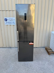 Frigo Combiné HOTPOINT-ARISTON Froid Ventilé GARANTIE 1 AN