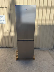 Frigo Combiné BEKO Garantie 1 An