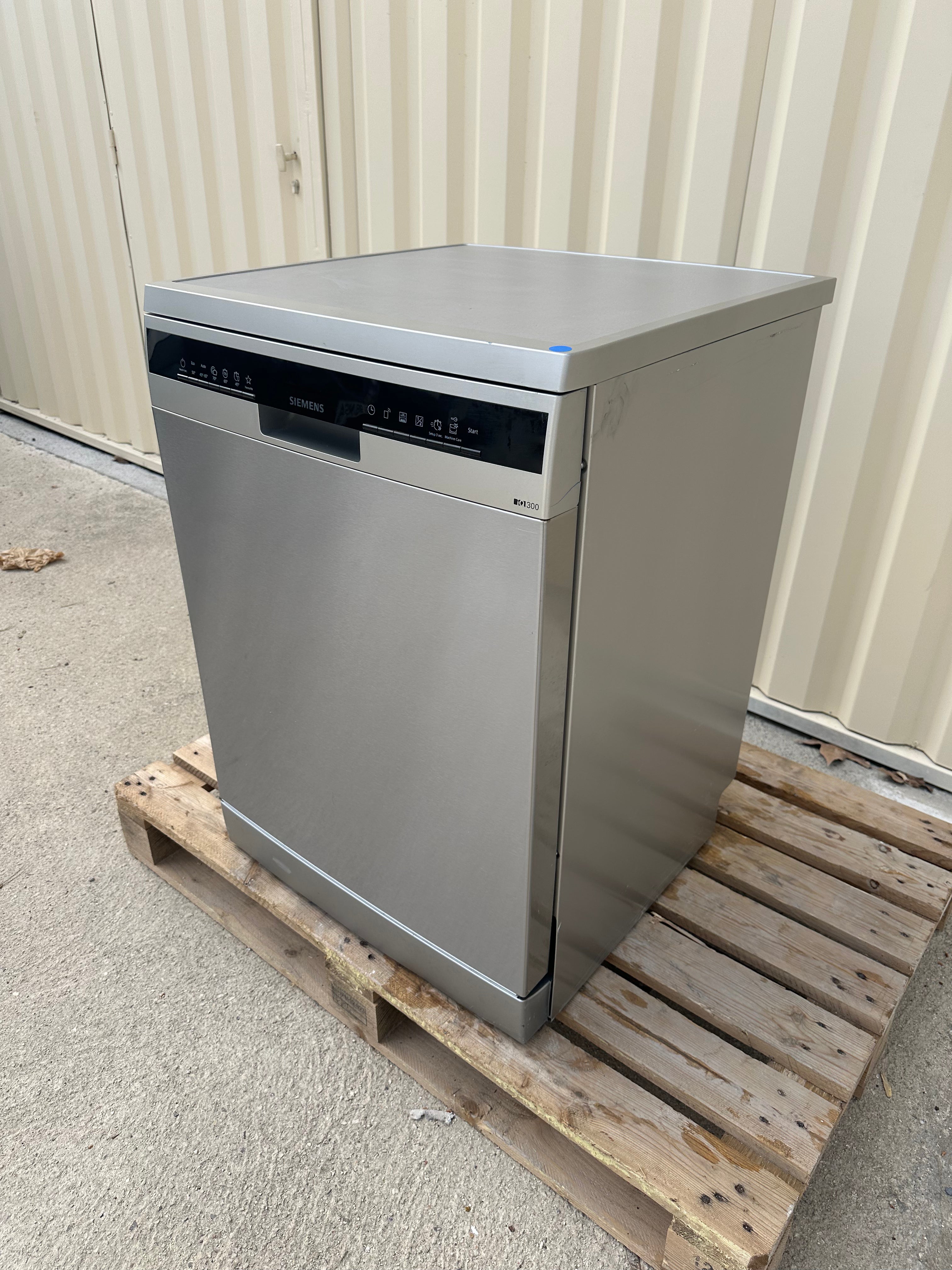Lave-Vaisselle SIEMENS 14 Couverts GARANTIE 1 AN