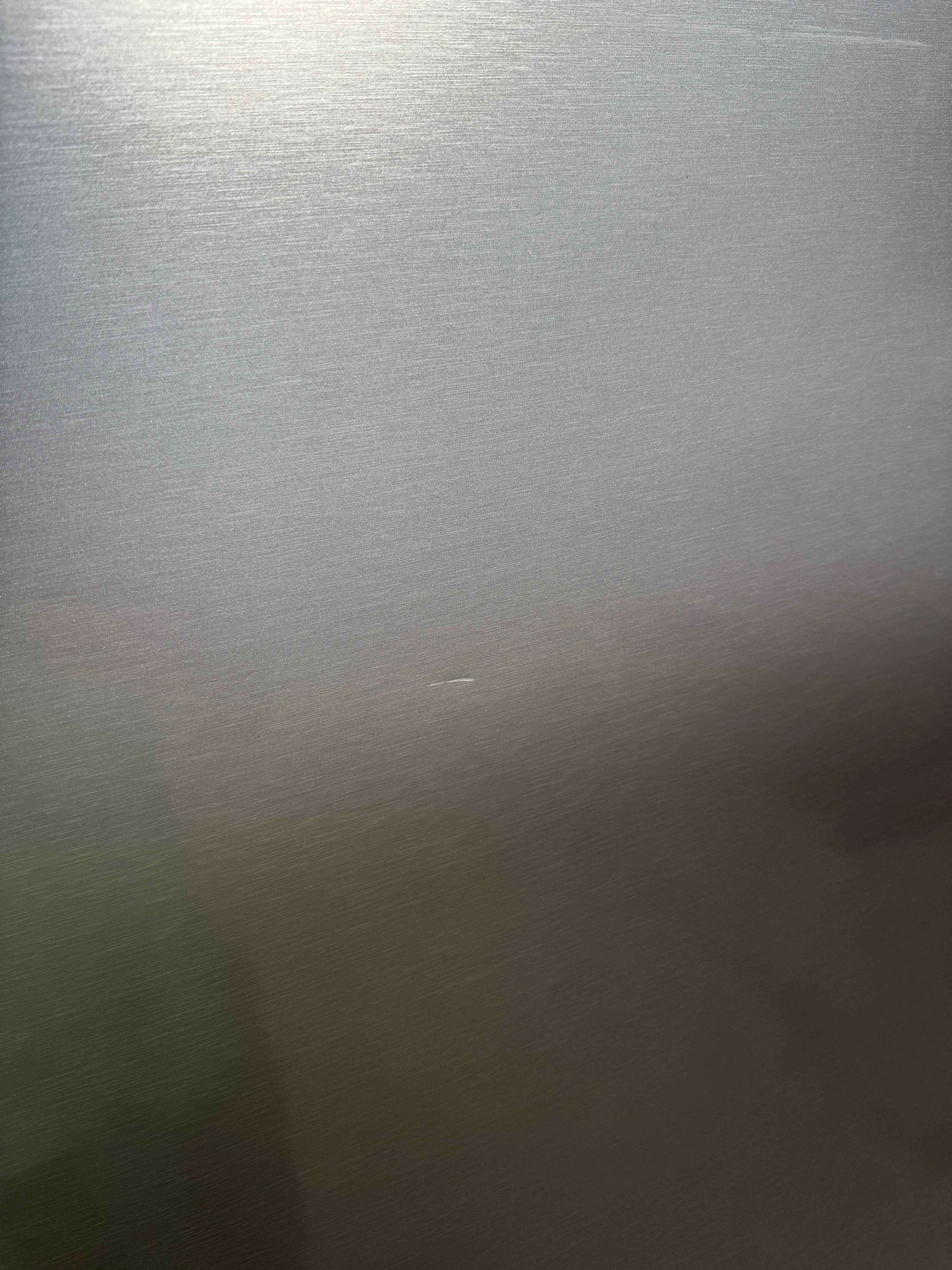 Frigo Combiné BEKO Garantie 1 An
