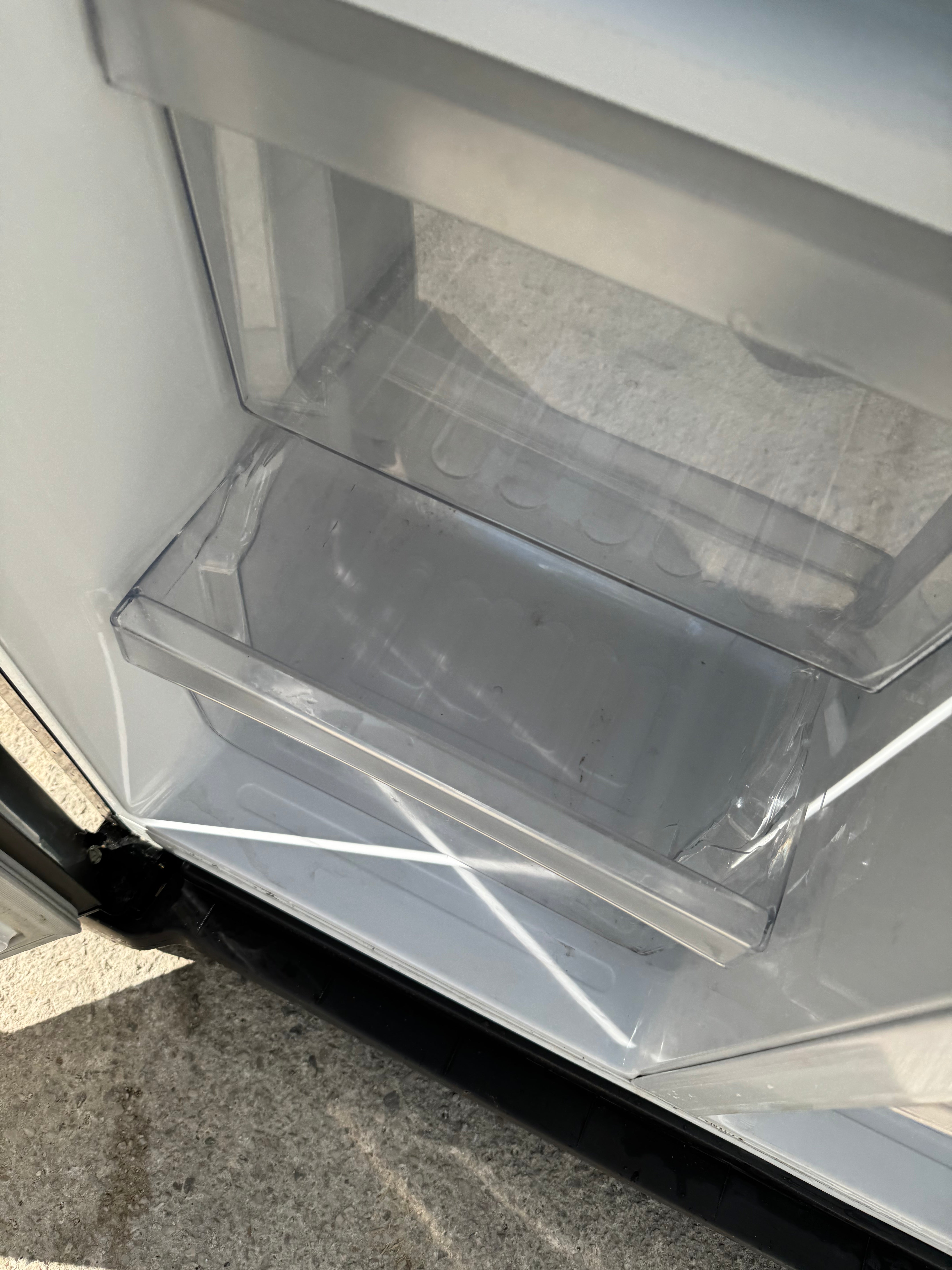 Frigo Américain SAMSUNG Froid Ventilé GARANTIE 1 AN