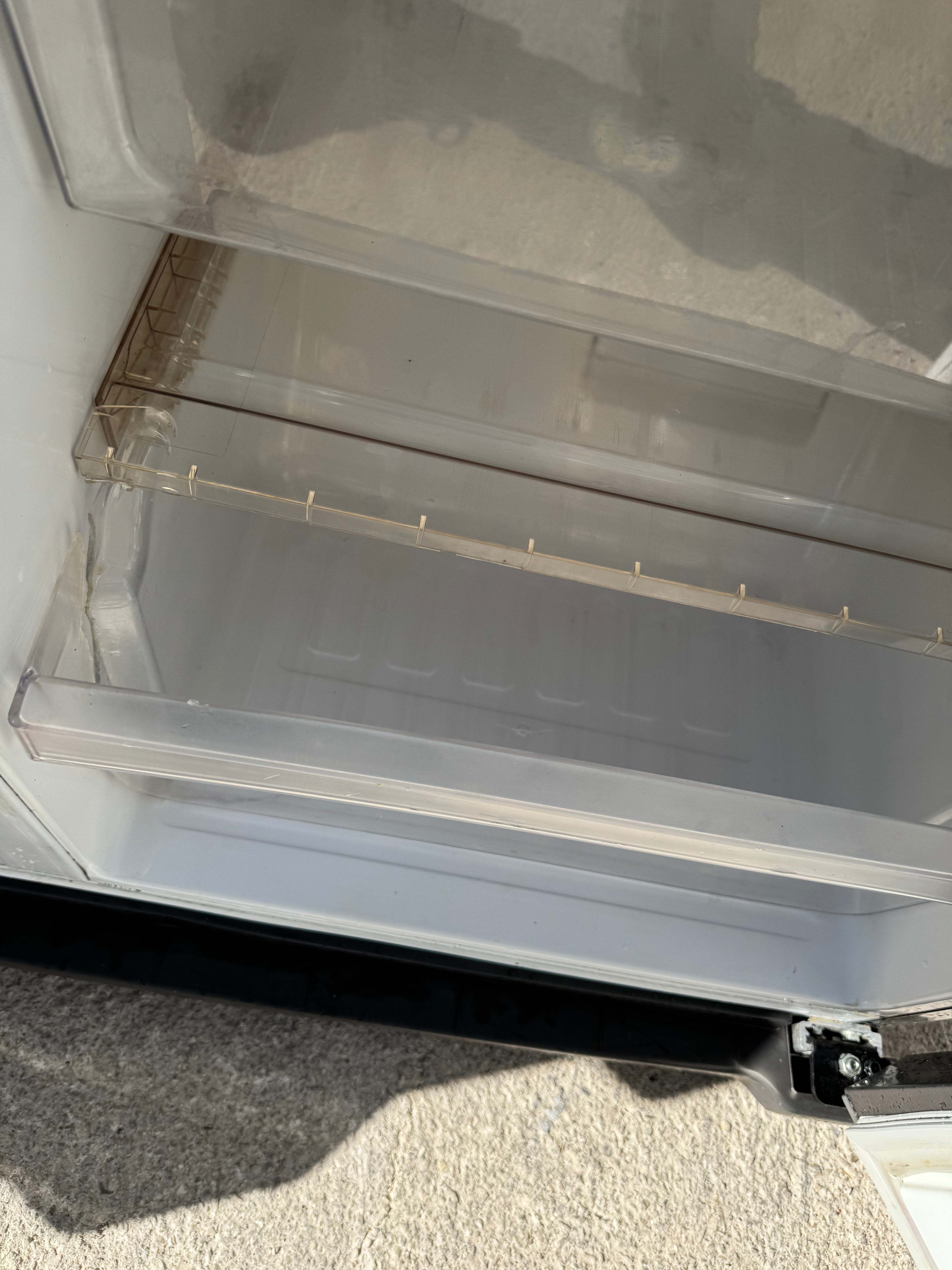 Frigo Américain SAMSUNG Froid Ventilé GARANTIE 1 AN