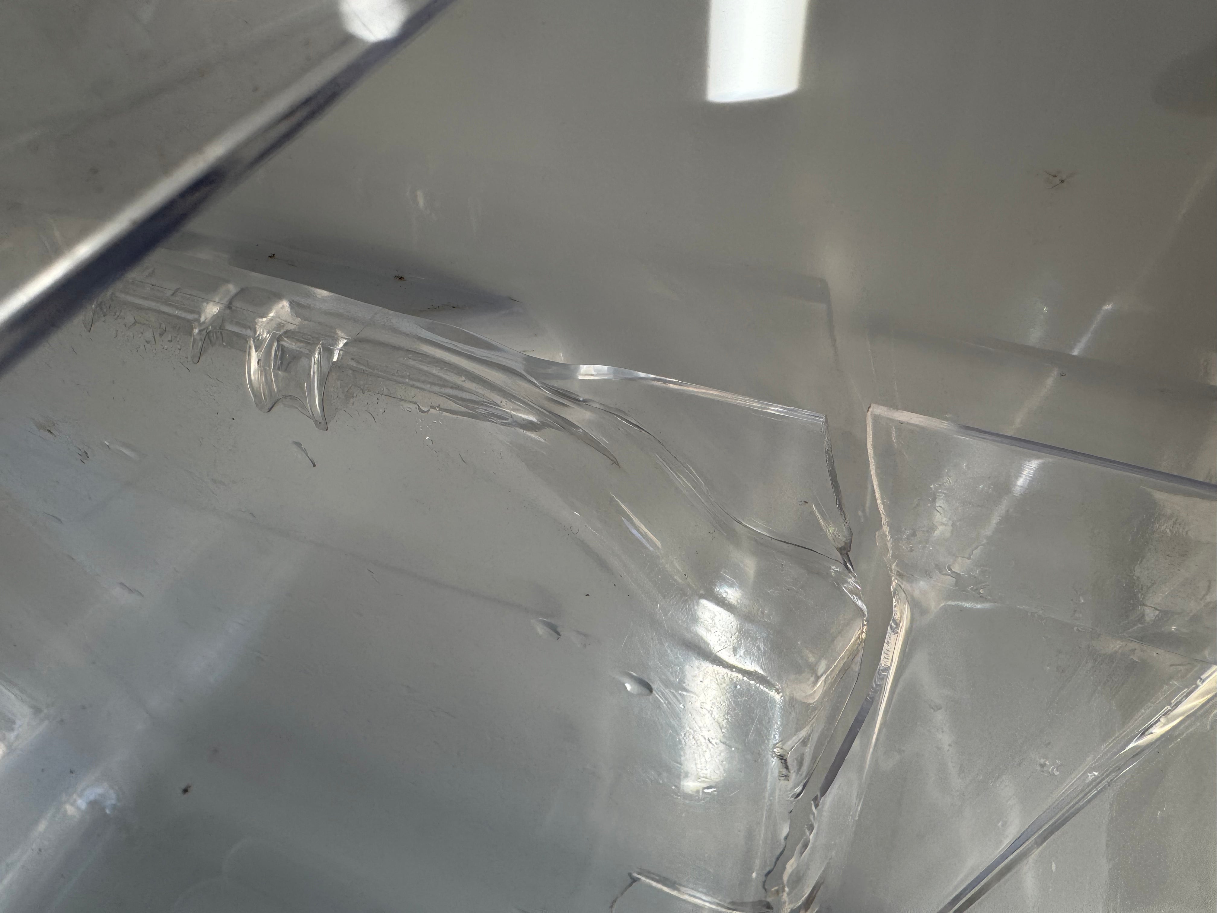 Frigo Américain SAMSUNG Froid Ventilé GARANTIE 1 AN
