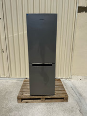 Frigo Combiné SAMSUNG No Frost GARANTIE 1 AN