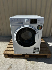 Lave-Linge HOTPOINT-ARISTON 10 Kg GARANTIE 1 AN