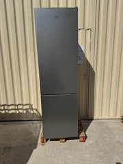 Frigo Combiné BEKO Froid Ventilé GARANTIE 1 AN