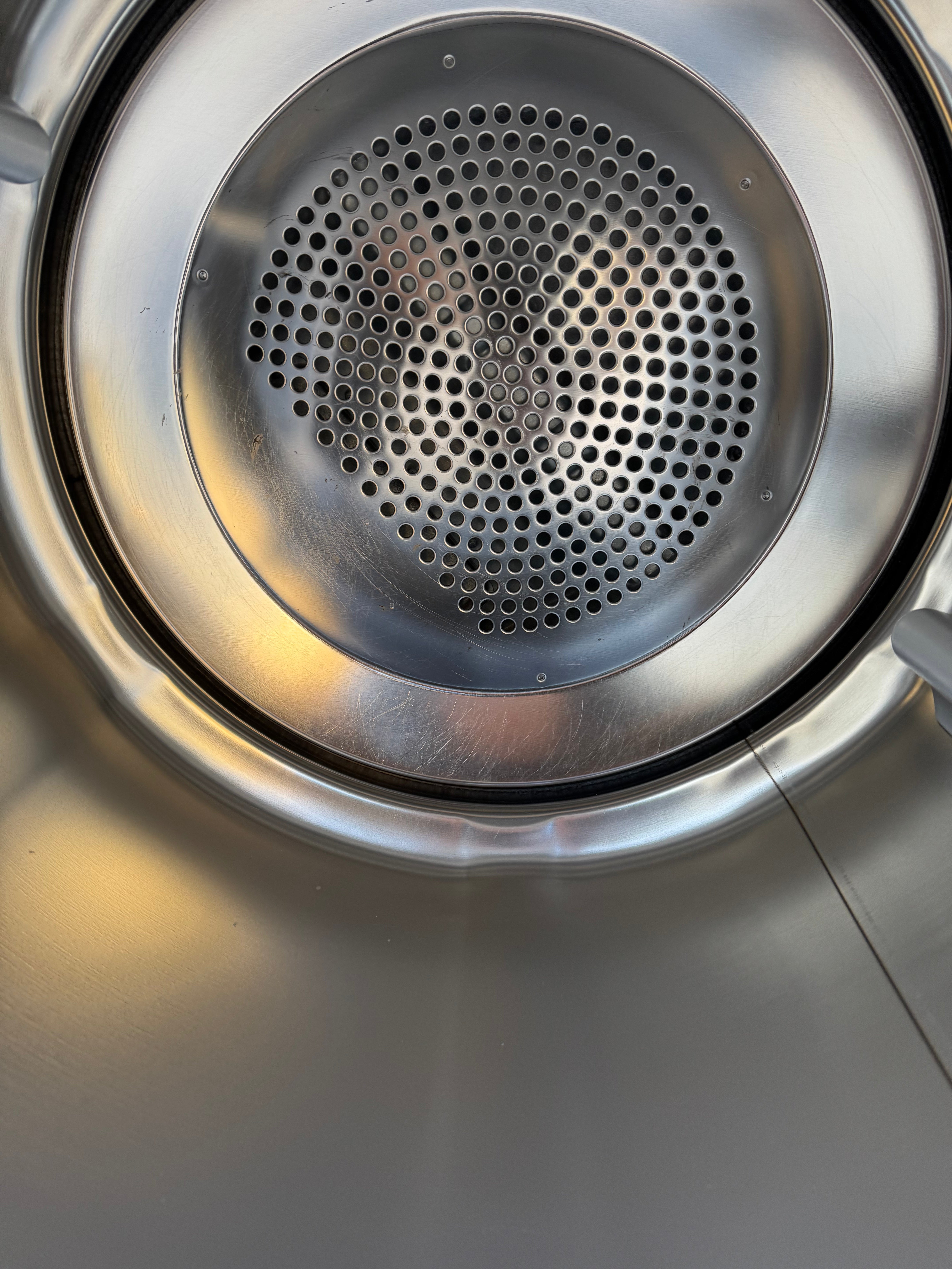 Sèche-Linge WHIRLPOOL 7 Kg GARANTIE 1 AN