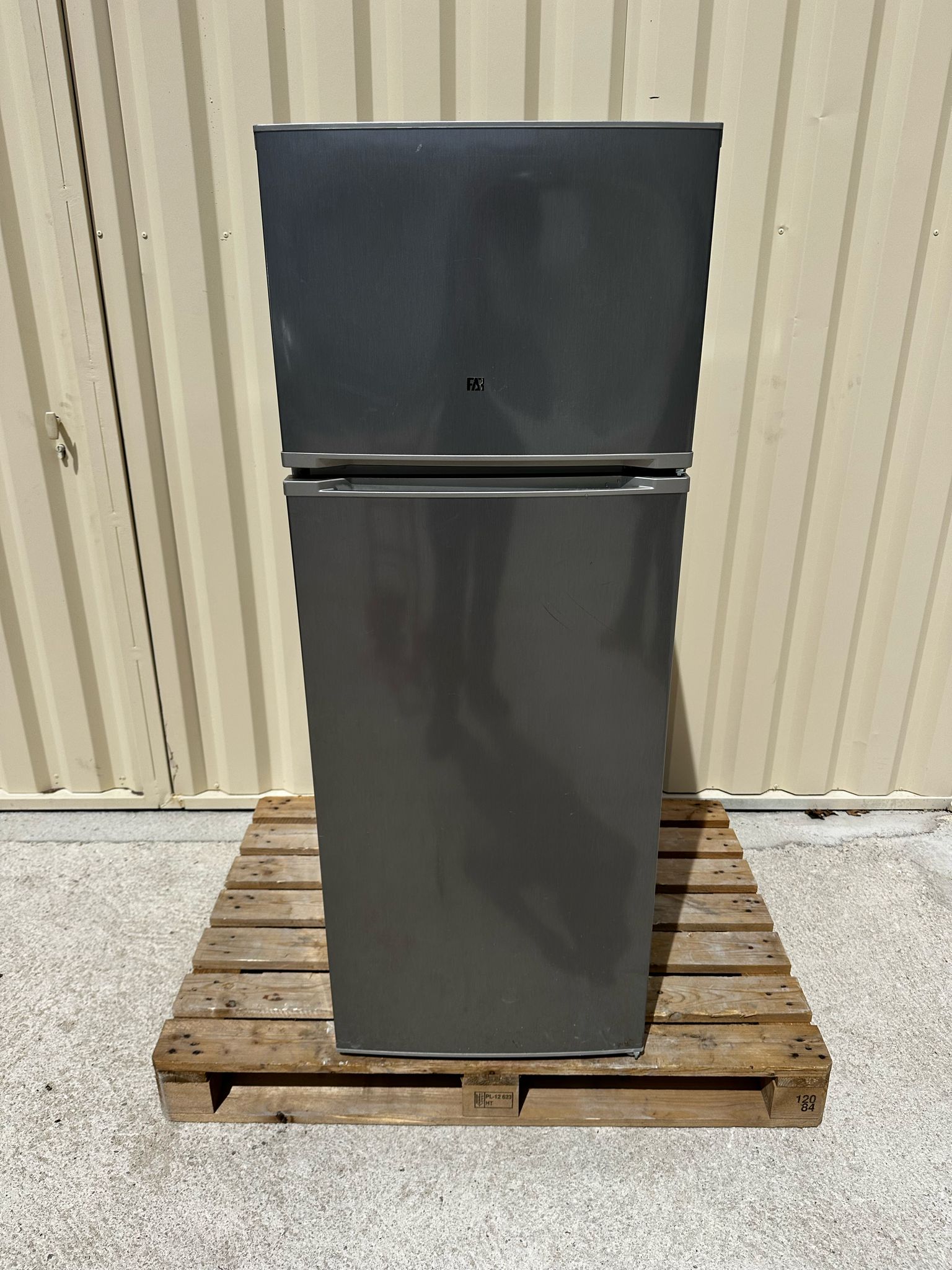 Frigo Combiné FAR Format Étudiant GARANTIE 1 AN