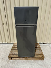 Frigo Combiné FAR Format Étudiant GARANTIE 1 AN