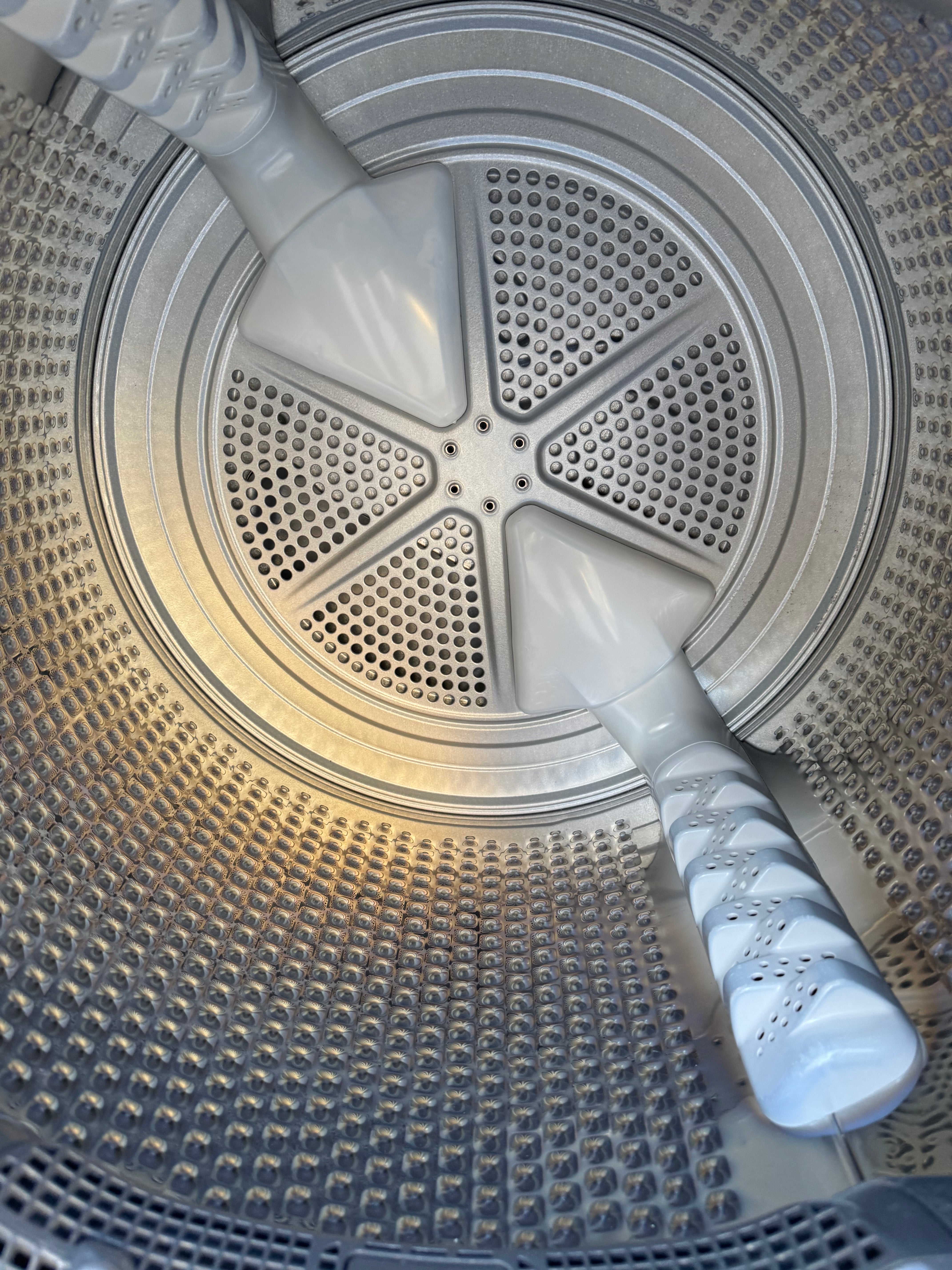 Sèche-Linge WHIRLPOOL 9 Kg Pompe à Chaleur GARANTIE 1 AN