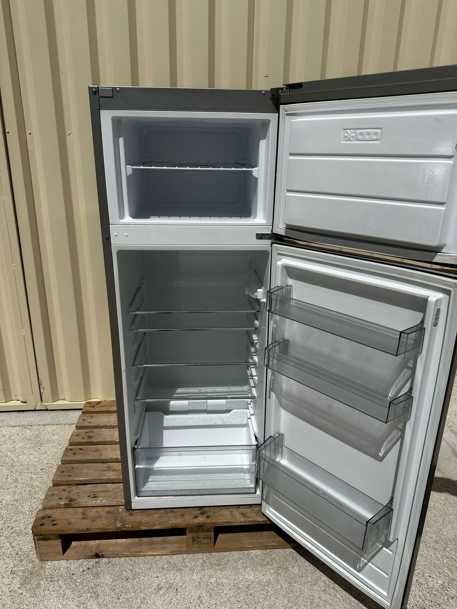 Frigo Combiné FAR Format Étudiant GARANTIE 1 AN