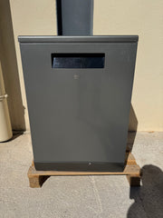 Lave-Vaisselle BEKO 14 Couverts GARANTIE 1 AN