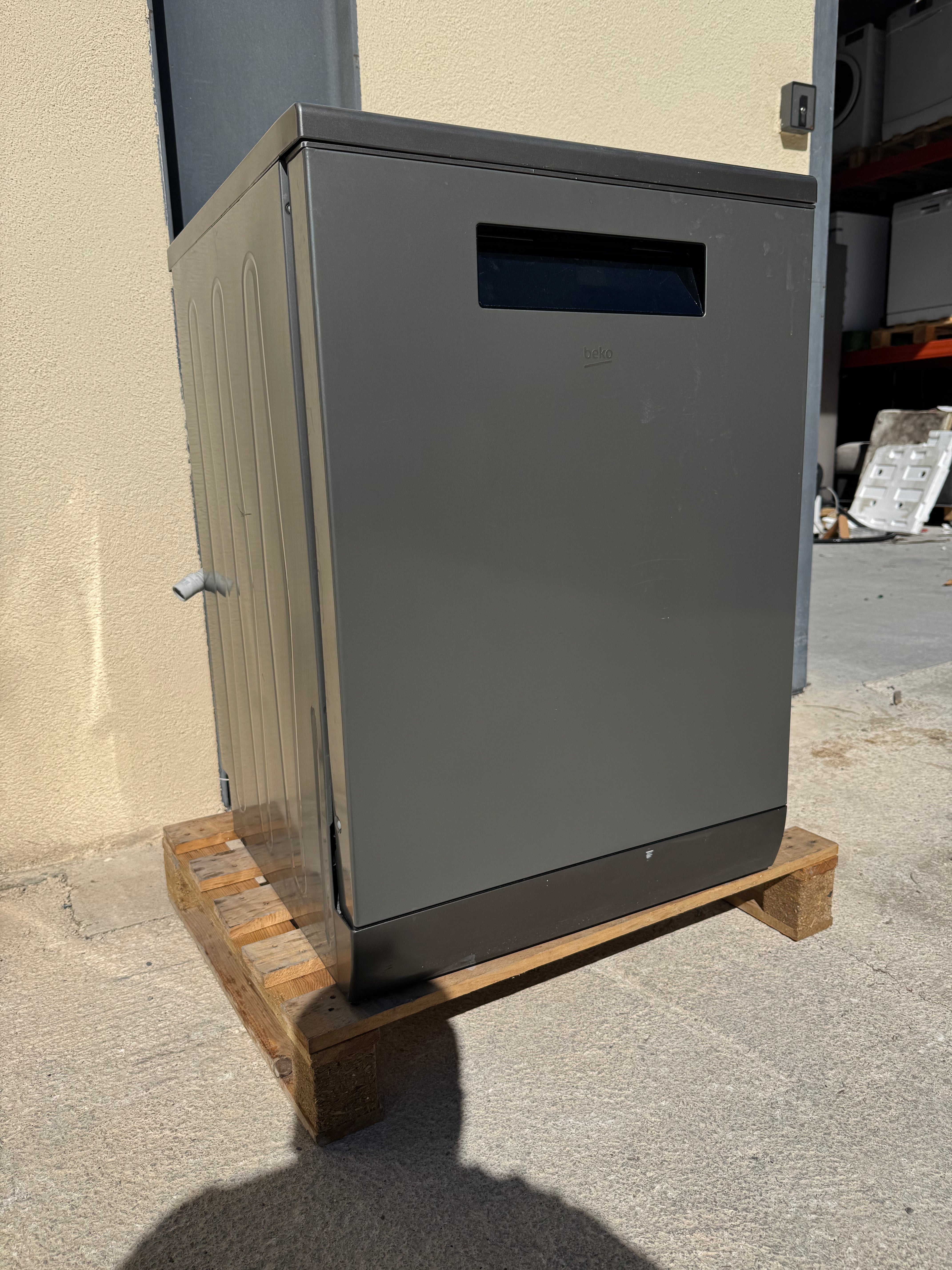 Lave-Vaisselle BEKO 14 Couverts GARANTIE 1 AN