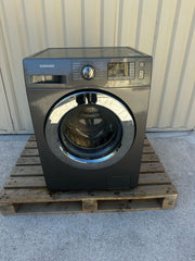 Lave-Linge SAMSUNG 7 Kg EcoBubble GARANTIE 1 AN