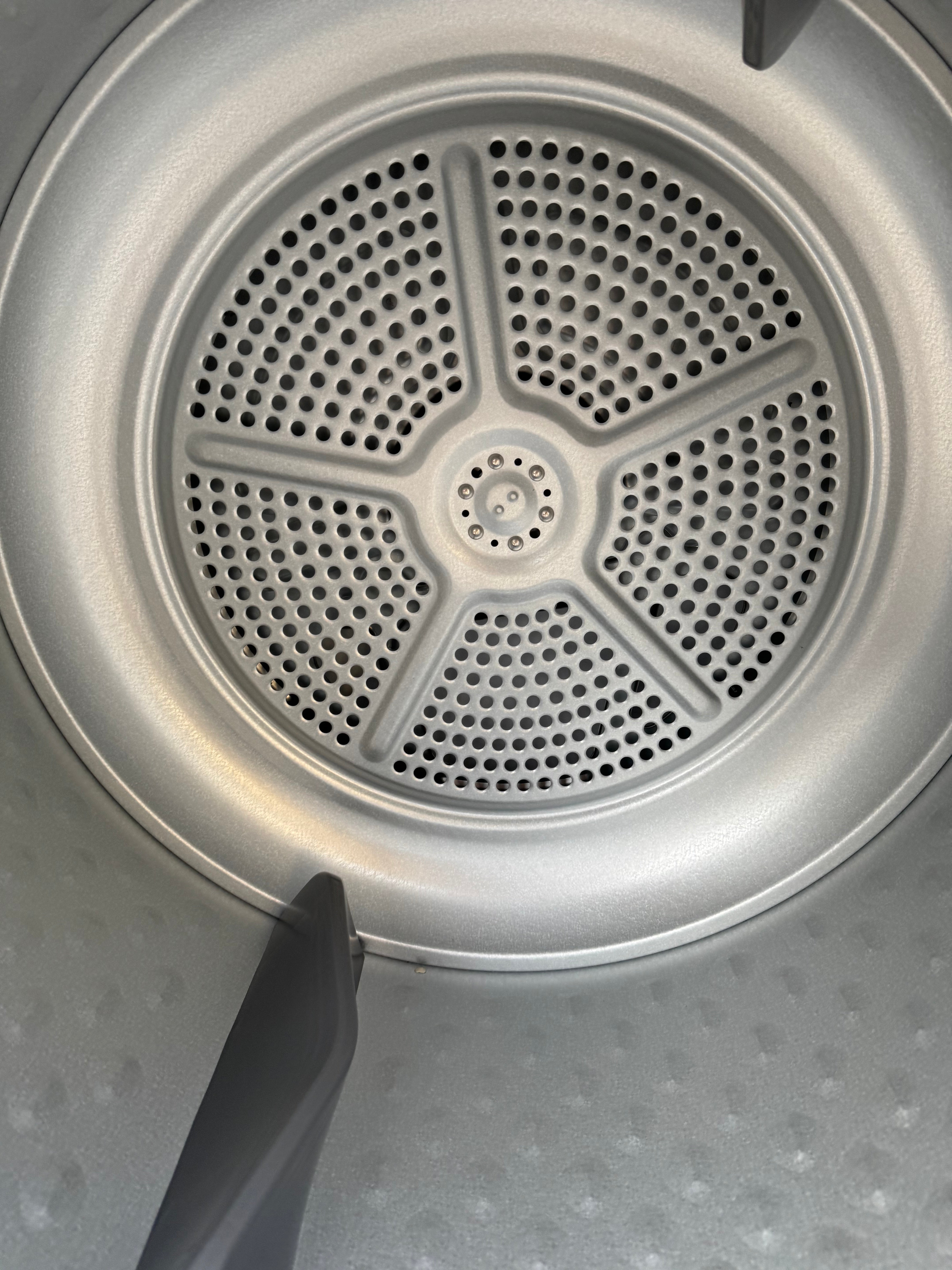 Sèche-Linge VALBERG 8 Kg NEUF ( Jamais Servi ) GARANTIE 1 AN