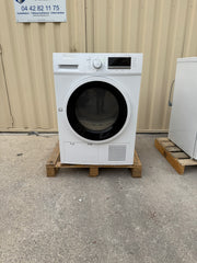 Sèche-linge BELLAVITA 8 Kg GARANTIE 1 AN