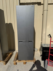 Frigo Combiné SHARP Nano Frost GARANTIE 1 AN